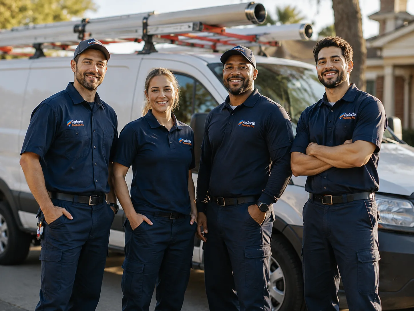 Emergency Plumber Near Me in Fountain Hills, AZ near me