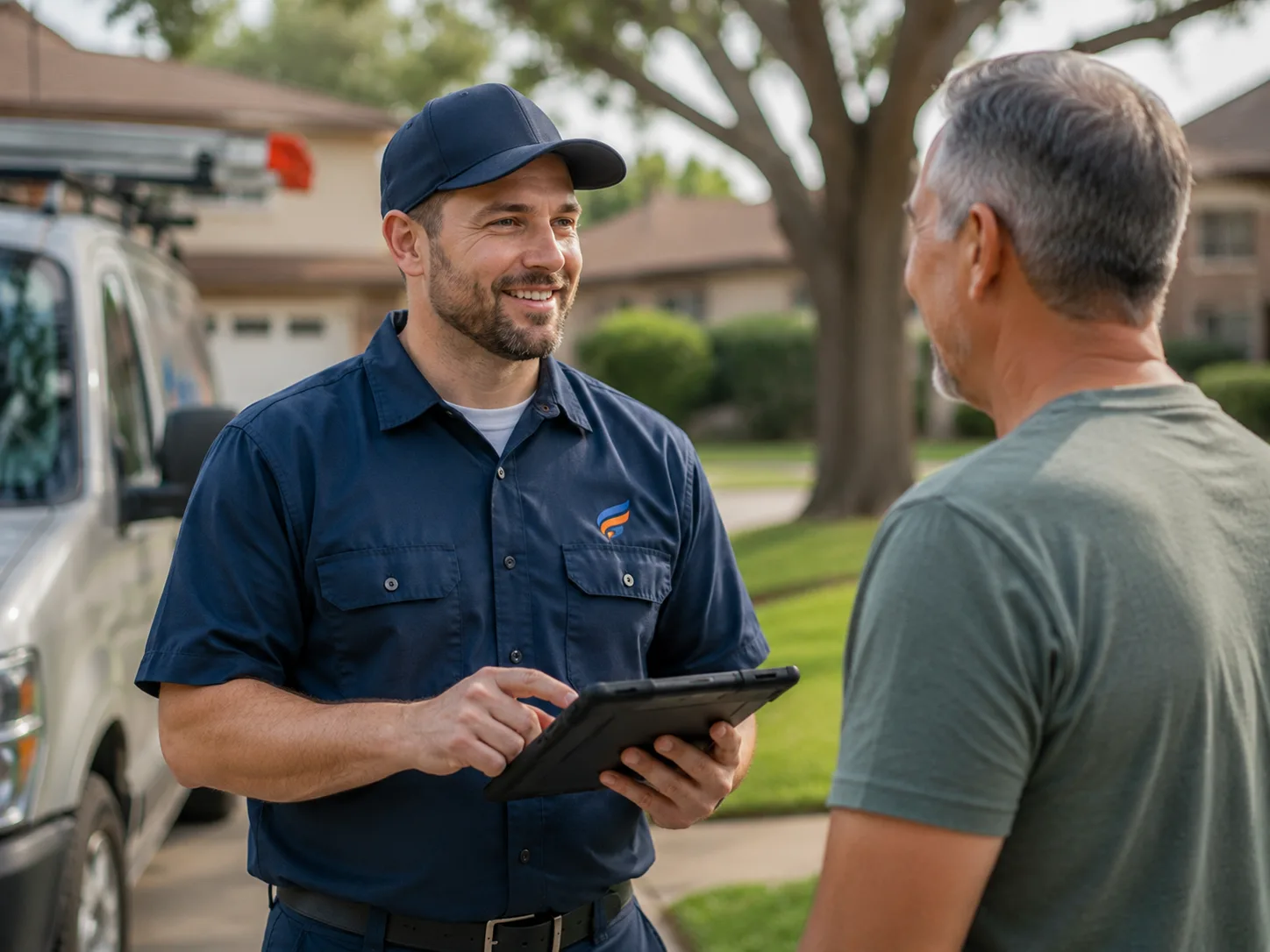 Emergency Plumber Near Me Fountain Hills, AZ FAQs